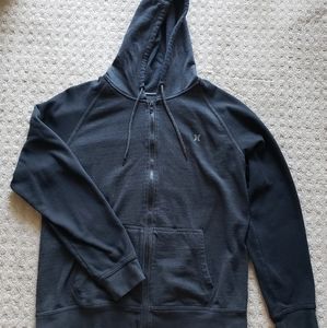 Hurley Hooded Sweatshirt